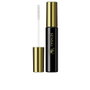 Sensai Eyelash Base 38ºC 6 ml