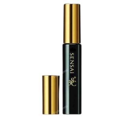 Sensai Eyelash Base 38ºC 6 ml