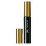 Sensai Eyelash Base 38ºC 6 ml