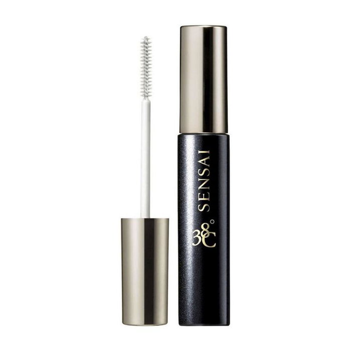 Sensai Eyelash Base 38ºC 6 ml