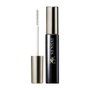 Sensai Eyelash Base 38ºC 6 ml