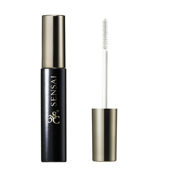 Sensai Eyelash Base 38ºC 6 ml