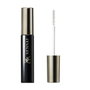 Sensai Eyelash Base 38ºC 6 ml