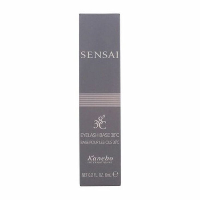 Sensai Eyelash Base 38ºC 6 ml