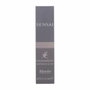 Sensai Eyelash Base 38ºC 6 ml