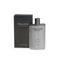 Police Original Eau de Toilette 100 ml