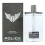 Police Original Eau de Toilette 100 ml