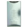 Police Original Eau de Toilette 100 ml