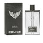 Police Original Eau de Toilette 100 ml