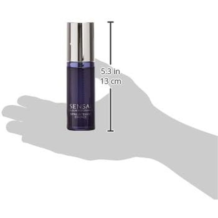 Sensai Cellular Performance Extra Intensive Essence 40 ml Sensai Cellular Performance Extra Intensive Essence 40 ml