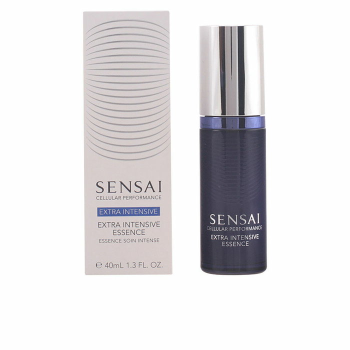 Sensai Cellular Performance Extra Intensive Essence 40 ml Sensai Cellular Performance Extra Intensive Essence 40 ml