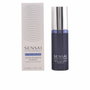 Sensai Cellular Performance Extra Intensive Essence 40 ml