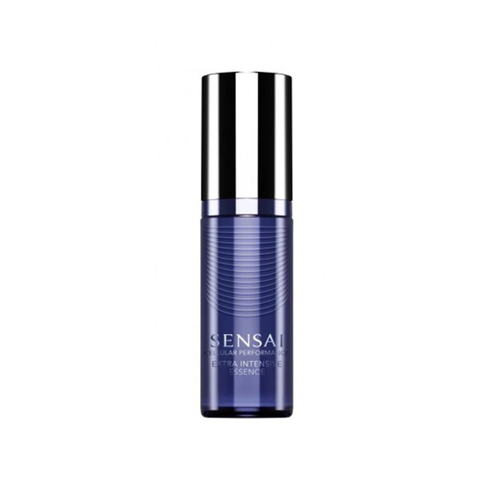 Sensai Cellular Performance Extra Intensive Essence 40 ml Sensai Cellular Performance Extra Intensive Essence 40 ml