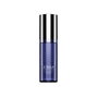 Sensai Cellular Performance Extra Intensive Essence 40 ml
