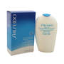 Shiseido After Sun Intensive Recovery Emulsion 150 ml