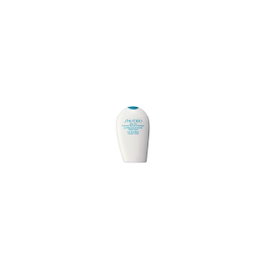 SHISEIDO Emulsión Intensiva de Recuperación Después del Sol 150 ml