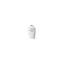 Shiseido After Sun Intensive Recovery Emulsion 150 ml