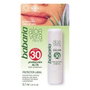 Babaria Solar Stick Labial SPF30 5,7 ml