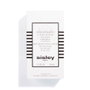 Sisley Phyto Jour&Nuit Crème Réparatrice au Beurre de Karité 40 ml