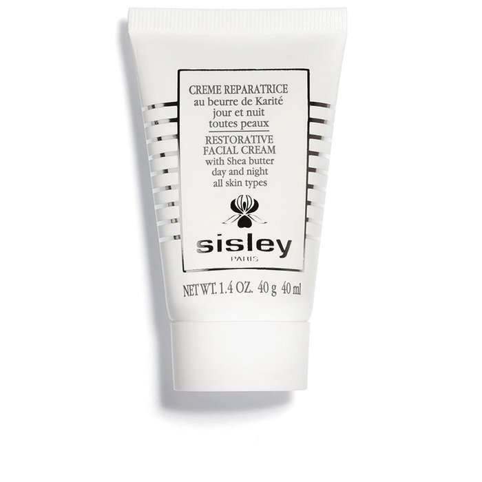Sisley Phyto Jour&Nuit Crème Réparatrice au Beurre de Karité 40 ml Sisley Phyto Jour&Nuit Crème Réparatrice au Beurre de Karité 40 ml