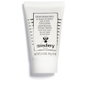 Sisley Phyto Jour&Nuit Crème Réparatrice au Beurre de Karité 40 ml
