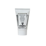 Sisley Phyto Jour&Nuit Crème Réparatrice au Beurre de Karité 40 ml