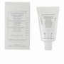 Sisley Phyto Jour&Nuit Crème Réparatrice au Beurre de Karité 40 ml
