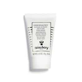Sisley Phyto Jour&Nuit Crème Réparatrice au Beurre de Karité 40 ml