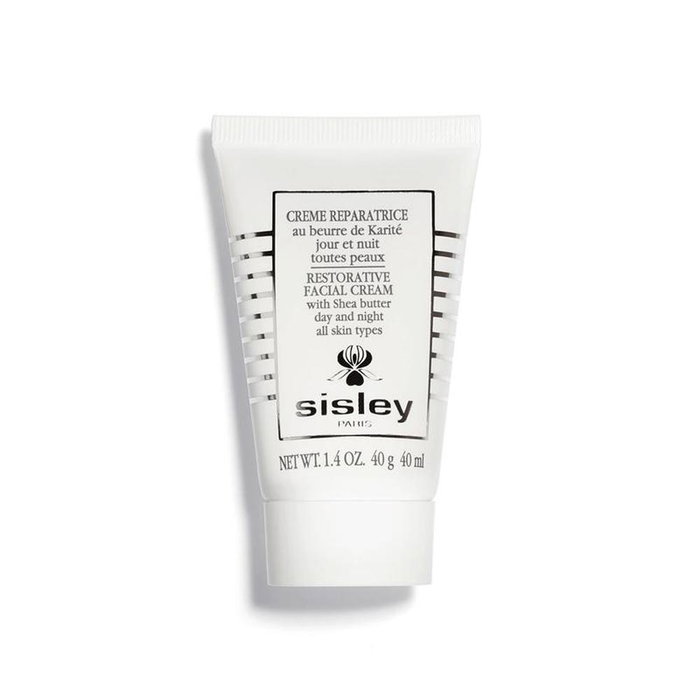 Sisley Phyto Jour&Nuit Crème Réparatrice au Beurre de Karité 40 ml Sisley Phyto Jour&Nuit Crème Réparatrice au Beurre de Karité 40 ml