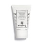 Sisley Crème Gommante Tubo 40 ml