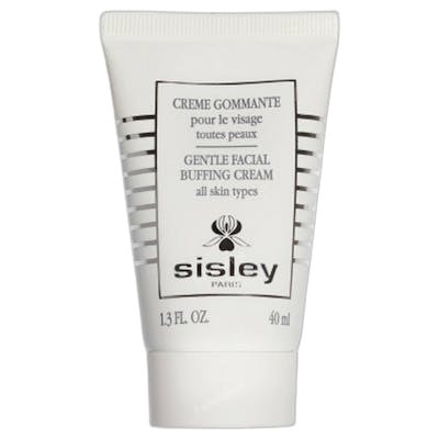 Sisley Crème Gommante Tubo 40 ml Sisley Crème Gommante Tubo 40 ml