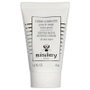 Sisley Crème Gommante Tubo 40 ml
