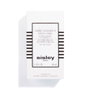 Sisley Crème Gommante Tubo 40 ml