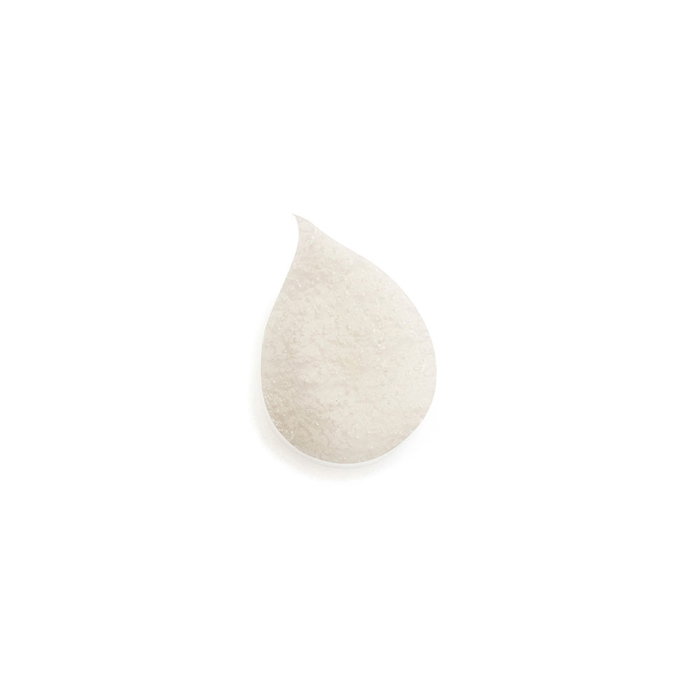 Sisley Crème Gommante Tubo 40 ml Sisley Crème Gommante Tubo 40 ml
