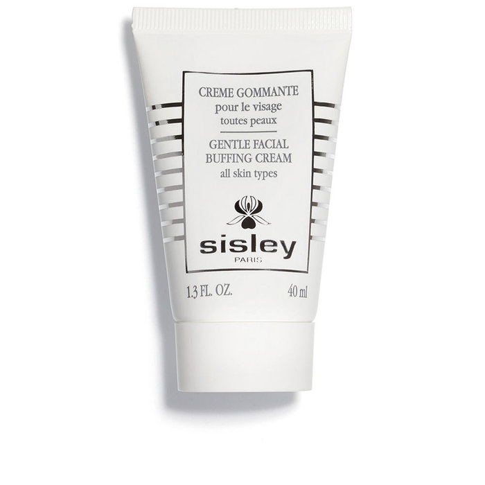 Sisley Crème Gommante Tubo 40 ml Sisley Crème Gommante Tubo 40 ml