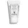 Sisley Crème Gommante Tubo 40 ml