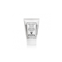 Sisley Crème Gommante Tubo 40 ml