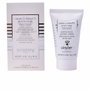 Sisley Crème Gommante Tubo 40 ml