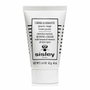 Sisley Crème Gommante Tubo 40 ml