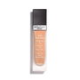 SISLEY Phyto Teint Expert Base de Maquillaje 01 Ivory 30 ml