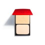 SISLEY Phytoteint Eclat Compacto 01 Ivory 115 g