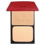SISLEY Phytoteint Eclat Compacto 01 Ivory 115 g