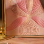 Sisley L'ORCHIDÉE Colorete Iluminador Rose 15 g
