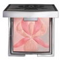 Sisley L'ORCHIDÉE Colorete Iluminador Rose 15 g