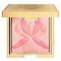 Sisley L'ORCHIDÉE Colorete Iluminador Rose 15 g