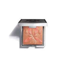 Sisley L'ORCHIDÉE Colorete Iluminador Rose 15 g