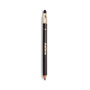 Sisley Phyto-Khol Perfect Nº 1 Black
