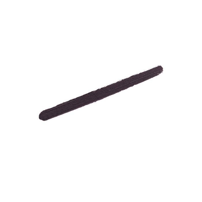 Sisley Phyto-Khol Perfect Nº 1 Black