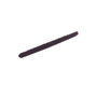 Sisley Phyto-Khol Perfect Nº 1 Black