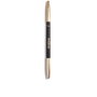 Sisley Phyto-Khol Perfect Nº 1 Black